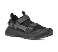 Teva Baskets Outflow Universal