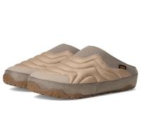 Teva Baskets Reember Terrain Unisexes, Dune, 37 EU