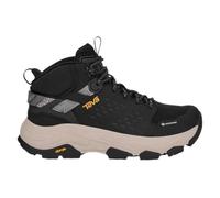 Teva Bottes De Randonnée Grandview Max