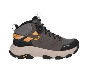 Teva Bottes De Randonnée Grandview Max