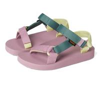 Teva C Original Univer Llt 36 EU