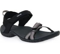 Teva Chaussures Abml Verra W, 1006263ABML