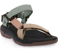 Teva Chaussures Bmsm Hurricane Xtl2 Sandal W, 1019235BMSM