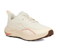 Teva Chaussures De Randonnée Trailwinder Low