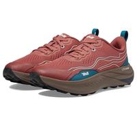 Teva Chaussures de randonnée Trailwinder Low pour Femme, Gland Marsala, 38 EU