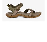 TEVA - Chaussures lifestyle / balade femme - Sandales Verra Femme Archive Olive - Chaussures | Teva - 40 - female 40