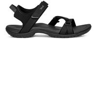 TEVA - Chaussures lifestyle / balade femme - Verra Noir Femme - Chaussures | Teva - 41 - female 41