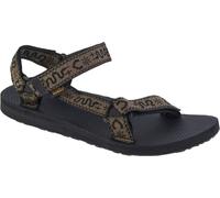 Teva Chaussures M Original Universal Sandals, 1004006BDROL