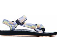 Teva Chaussures Original Universal, 1003987RBPLL