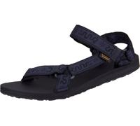 Teva Chaussures Original Universal, 1004006BTEC