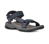 TEVA - Chaussures randonnée Homme - Terra Fi Liteleather Toec - Chaussure | Teva - 45,5 - male 45,5