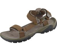 Teva Chaussures Terra, 1099442TKCF