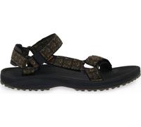 Teva Chaussures Winsted, 1017419BDOLV