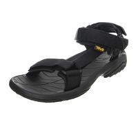 Teva Sandales Terra Fi Noir Homme EU 47