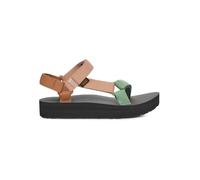 Teva - Cym universel moyen TE.1090969 MULTICOLOR 10