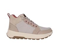 Teva - Ellwood MID - Femme - Sport - Beige - Taille: 37 EU