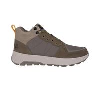Teva - Ellwood Mid - Homme - Sport - Brun - Taille: 47 EU