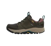 Teva, Femme, Chaussures, Brun, Taille: 39 EU Grandview GTX Low