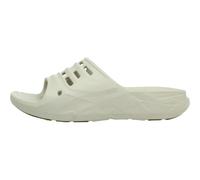 Teva, Femme, Chaussures, Gris, Taille: 39 1/2 EU ApreTrail Slide