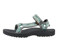 Teva, Femme, Chaussures, Multicolore, Taille: 36 EU Winsted Sandal