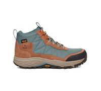 Teva, Femme, Chaussures, Multicolore, Taille: 37 EU Botte de randonnée imperméable pour femme - Multicolore