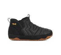 Teva, Femme, Chaussures, Noir, Taille: 34 EU Baskets Slip-On Confortable pour Femmes
