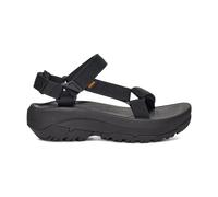 Teva, Femme, Chaussures, Noir, Taille: 36 EU Sandalette Sportive Recy