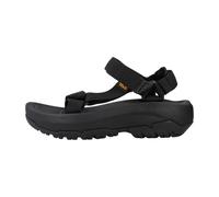 Teva, Femme, Chaussures, Noir, Taille: 38 EU Hurricane Xlt2 Ampsole