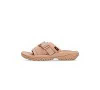 Teva, Femme, Chaussures, Rose, Taille: 39 EU Chaussons en Sucre d'Érable avec Technologie de Séchage Rapide