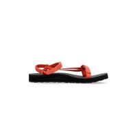 Teva Original Universal Slim - Sandales randonnée femme
