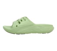 Teva, Femme, Chaussures, Vert, Taille: 38 EU ApreTrail Slide