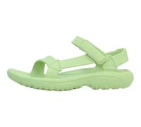Teva, Femme, Chaussures, Vert, Taille: 38 EU Hurricane Drift