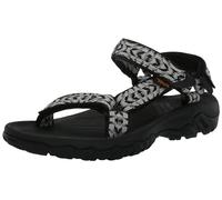 Teva Femme Hurricane 4 Sandale, Triton Griffin, 38 EU