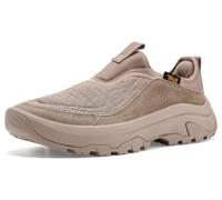 Teva Femme Hurricane Daybreaker Slip-on Chaussure de randonnée