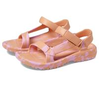 Teva W Hurricane Colour Orange - 39