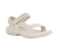 Teva Sandales Femme Hurricane Drift Ivoire – Taille 40 EU