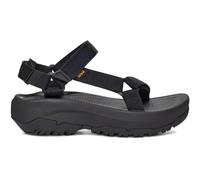 Teva Sandale Femme Hurricane XLT 2 Ampsole Noir 39 EU