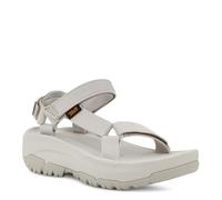 Teva Femme Hurricane Xlt2 Ampsole Sandale, Gris, 39 EU