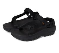 Sandales Teva Hurricane Drift XLT 2 Ampsole noir femme. - 38