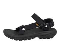 Teva Femme Hurricane Xlt2 Sandale de Sport, Black, 43 EU