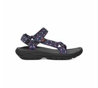 Teva Hurricane XLT2 W (1019235) DIAMOND MOOD INDIGO Violet 37 EU