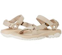 Sandales et nu-pieds Teva Hurricane XLT2 W pour Femme 37 Beige