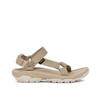 Teva Femme Hurricane Xlt2 Sandale, Sésame, 38 EU