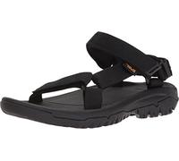 Teva Hurricane XLT 2 Black 41