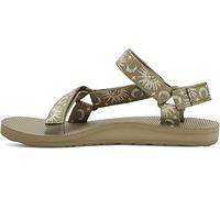Teva Sandales femme Original Universal Aloe Soleil et Lune 37 EU