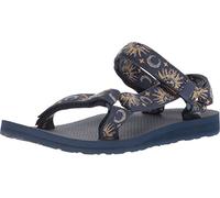 Teva Original Universal Women's Sandal De Marche - SS18-41