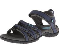 Teva Femme Sandales de Sport et d'extérieur, Bering Sea, 39.5 EU