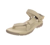 Teva Hurricane Xlt2 Sandales pour femme, bouleau, 37 EU