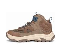 Teva, Femme, Sport, Brun, Taille: 37 EU Hurricane Daybreaker Mid