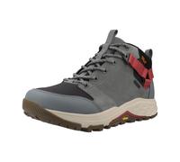Teva, Femme, Sport, Multicolore, Taille: 38 EU Grandview GTX